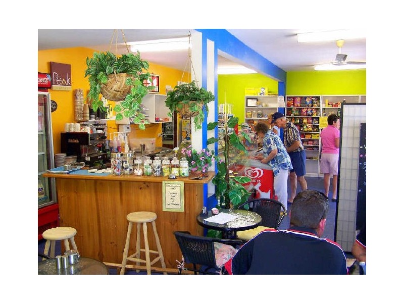 North Haven NSW 2443