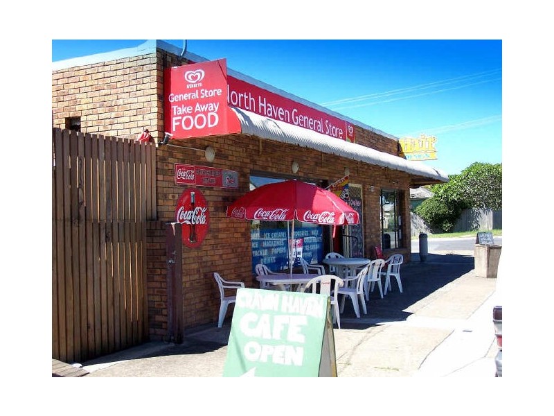 North Haven NSW 2443