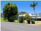 Moorland NSW 2443
