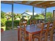 Moorland NSW 2443
