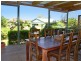 Moorland NSW 2443