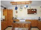 Moorland NSW 2443