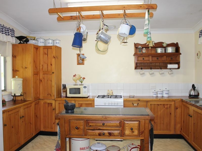 Moorland NSW 2443