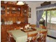 Moorland NSW 2443