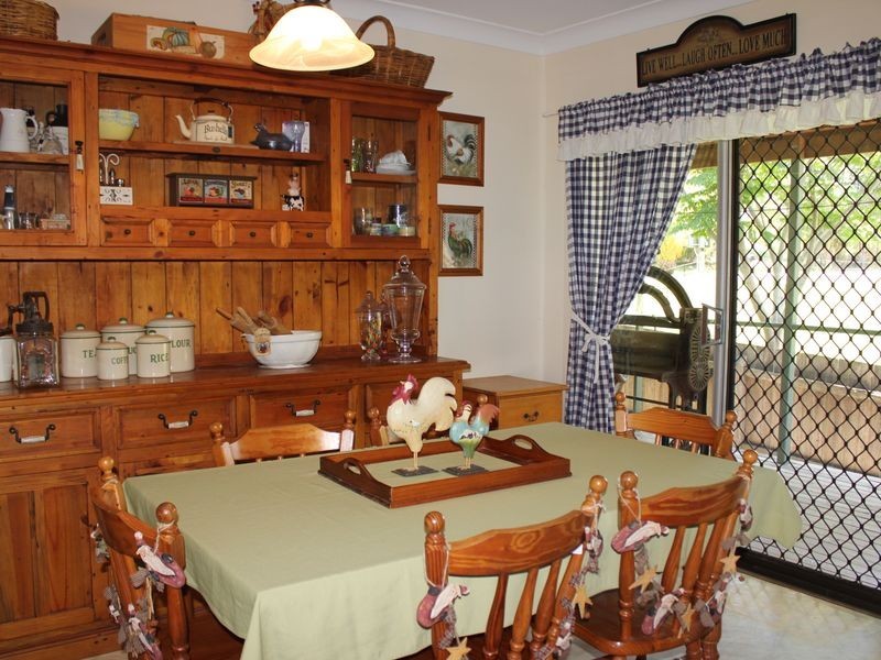 Moorland NSW 2443