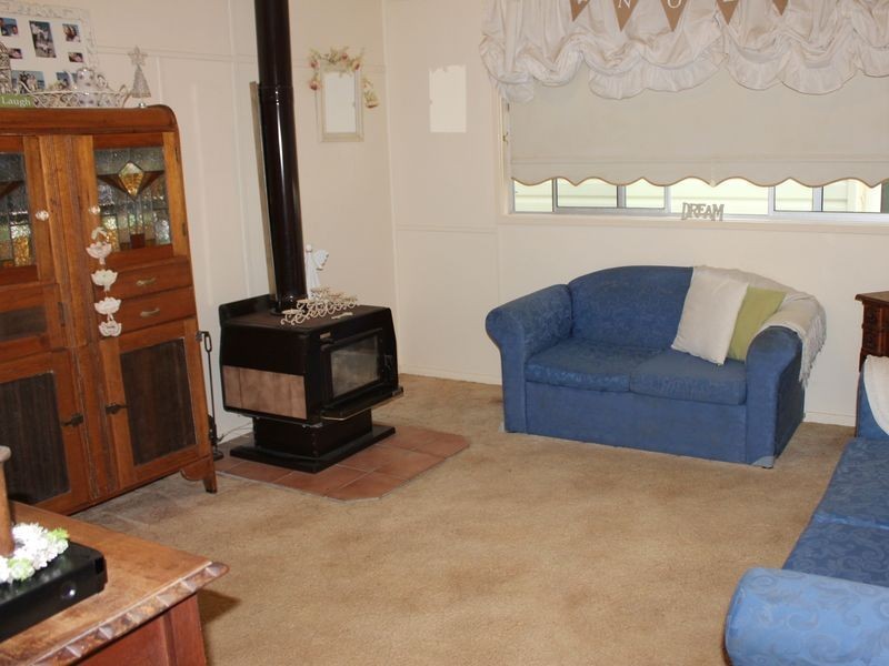 Moorland NSW 2443