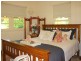 Moorland NSW 2443