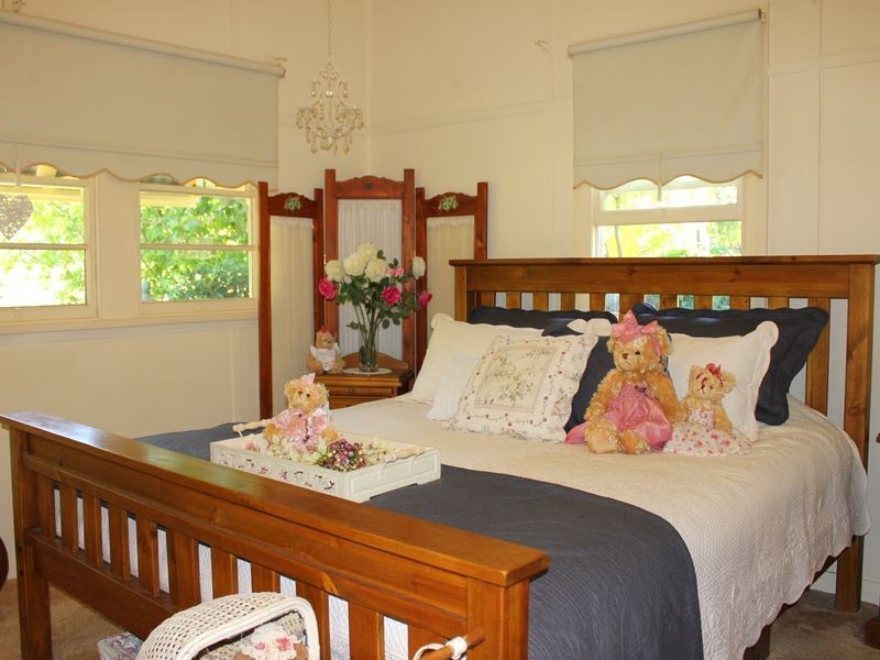 Moorland NSW 2443
