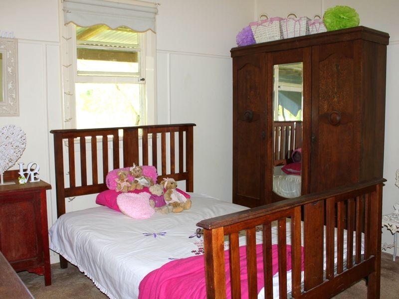 Moorland NSW 2443