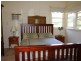 Moorland NSW 2443
