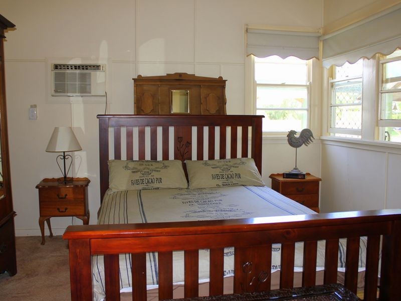 Moorland NSW 2443