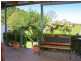 Moorland NSW 2443
