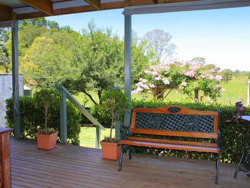 Moorland NSW 2443
