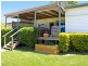 Moorland NSW 2443