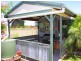 Moorland NSW 2443