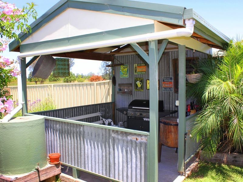Moorland NSW 2443