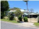 Moorland NSW 2443