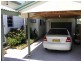 Moorland NSW 2443