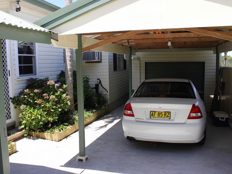 Moorland NSW 2443