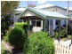Moorland NSW 2443