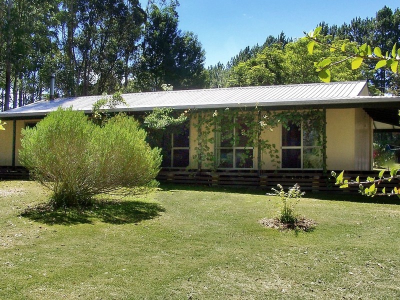 540 Stewarts River Road, Lorne NSW 2439