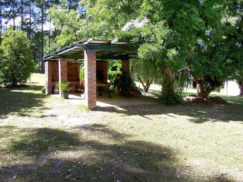 540 Stewarts River Road, Lorne NSW 2439