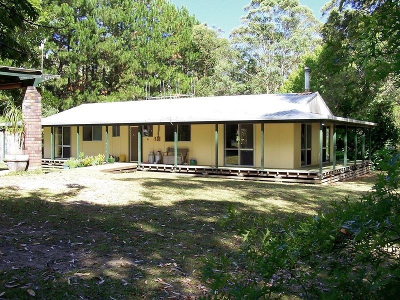 540 Stewarts River Road, Lorne NSW 2439