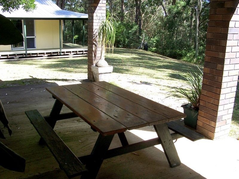 540 Stewarts River Road, Lorne NSW 2439