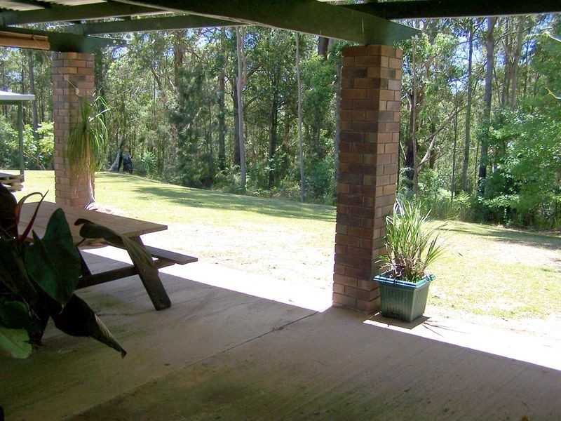 540 Stewarts River Road, Lorne NSW 2439