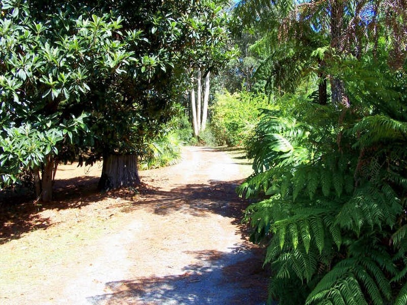 540 Stewarts River Road, Lorne NSW 2439