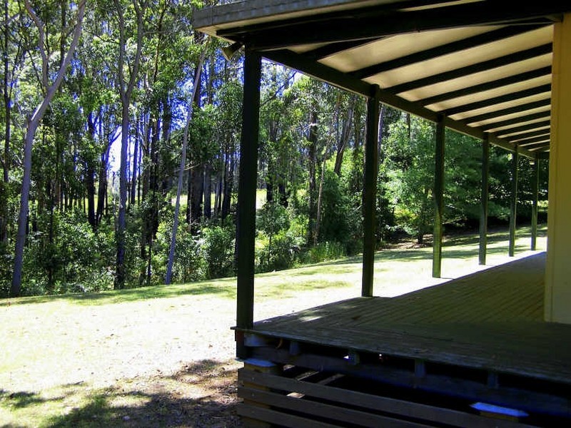 540 Stewarts River Road, Lorne NSW 2439