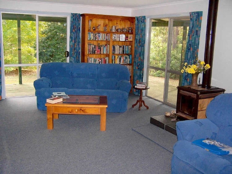 540 Stewarts River Road, Lorne NSW 2439