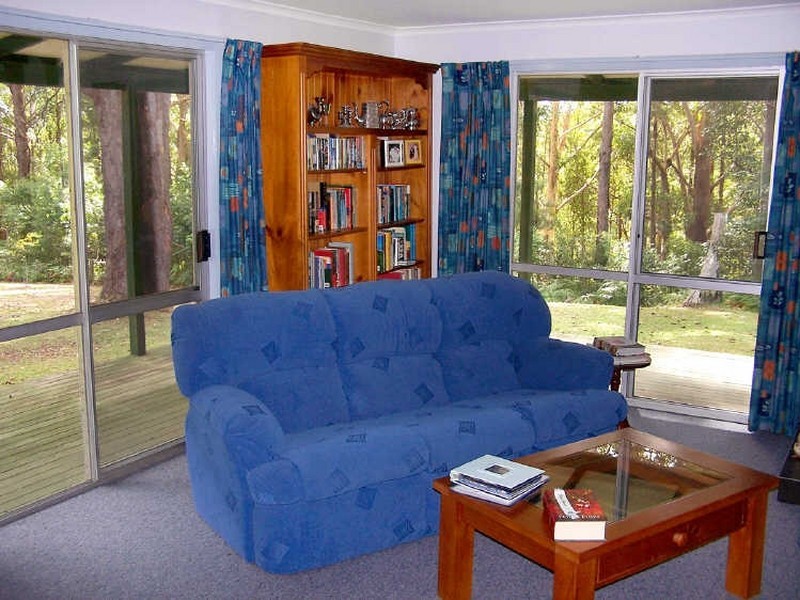 540 Stewarts River Road, Lorne NSW 2439