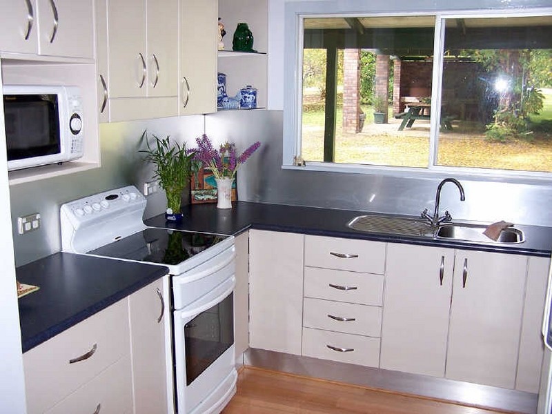 540 Stewarts River Road, Lorne NSW 2439