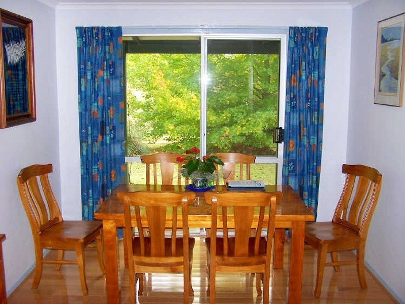 540 Stewarts River Road, Lorne NSW 2439