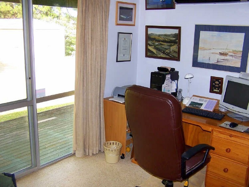 540 Stewarts River Road, Lorne NSW 2439