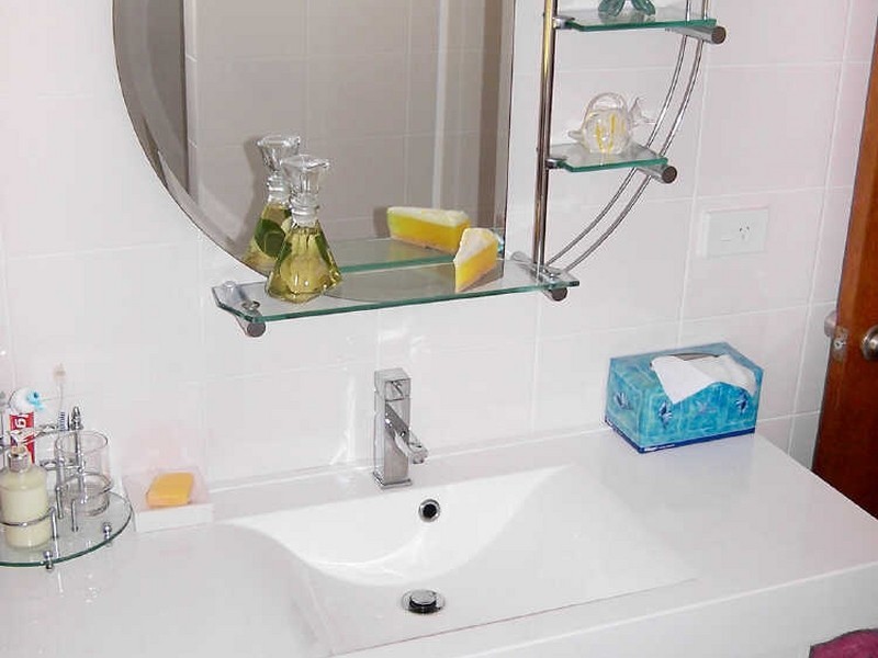 540 Stewarts River Road, Lorne NSW 2439