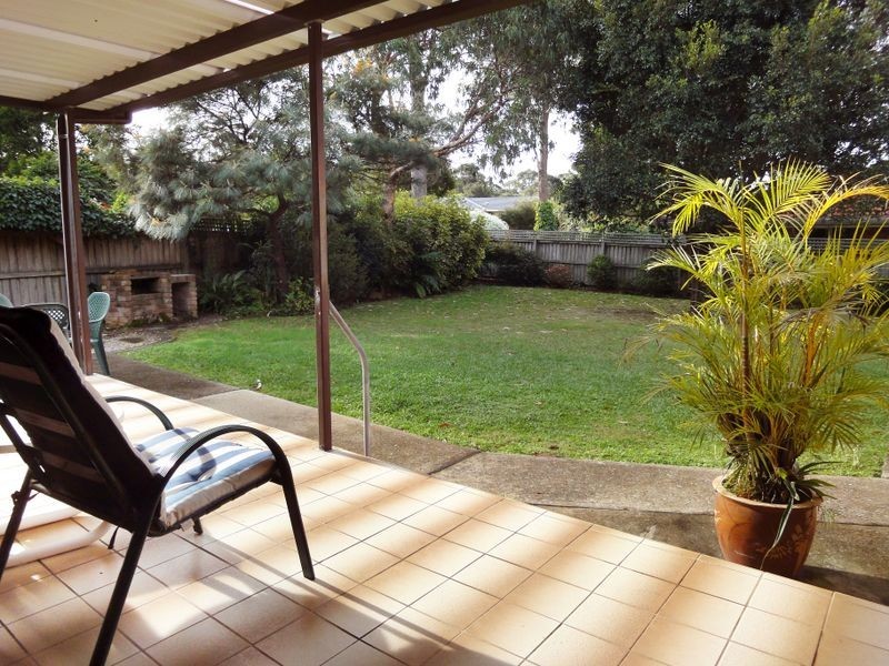 14 St Albans Way, Laurieton NSW 2443