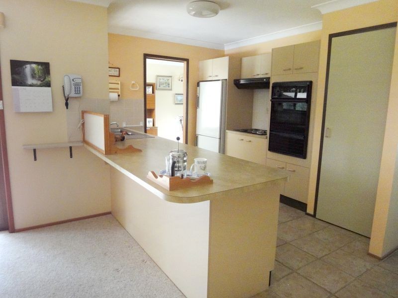 14 St Albans Way, Laurieton NSW 2443