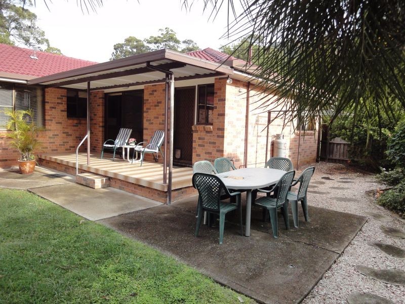 14 St Albans Way, Laurieton NSW 2443