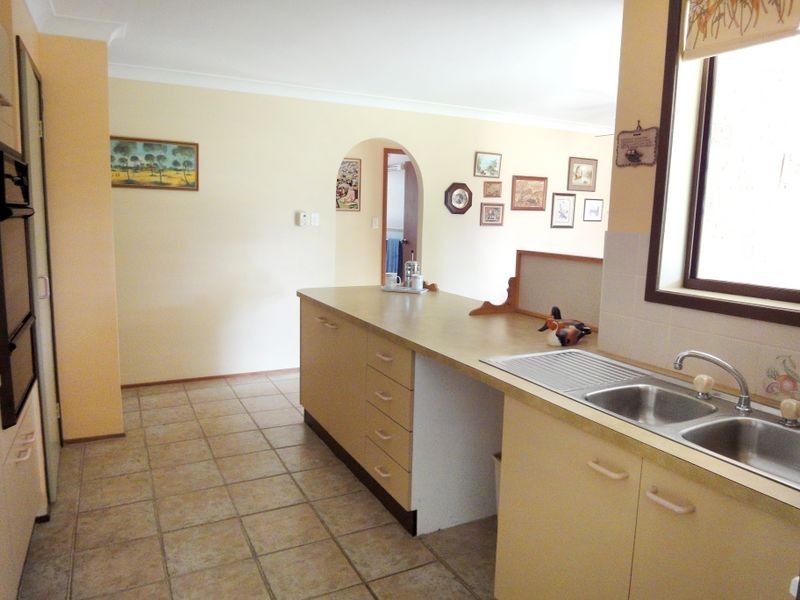 14 St Albans Way, Laurieton NSW 2443