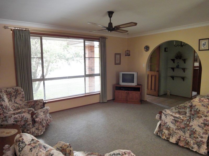 14 St Albans Way, Laurieton NSW 2443