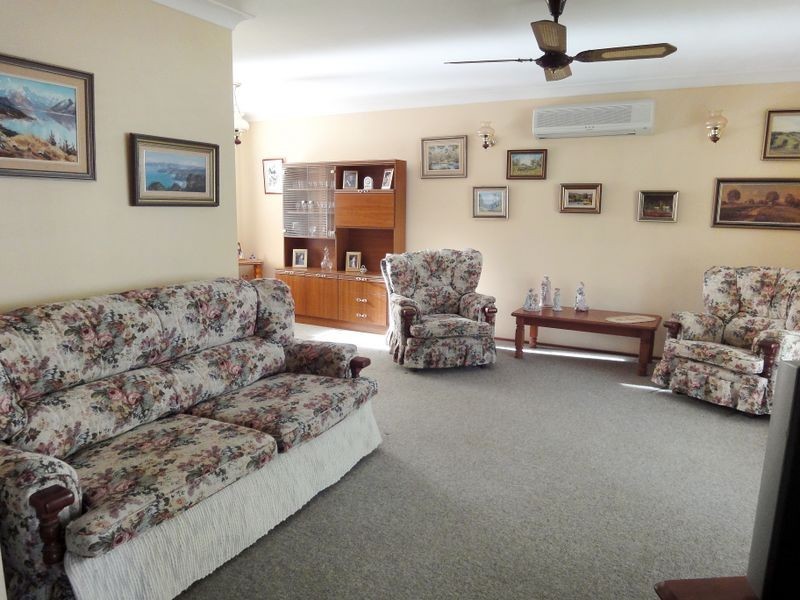 14 St Albans Way, Laurieton NSW 2443