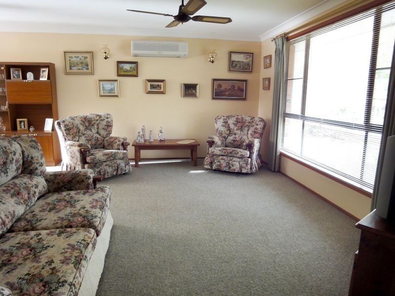 14 St Albans Way, Laurieton NSW 2443