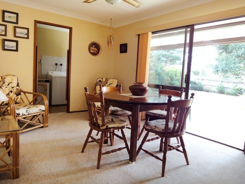 14 St Albans Way, Laurieton NSW 2443