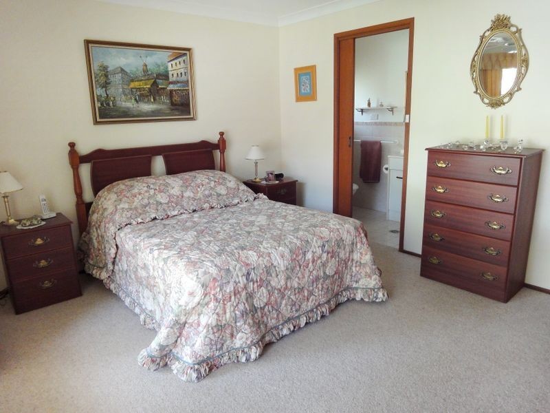 14 St Albans Way, Laurieton NSW 2443