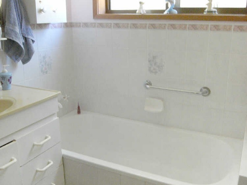 14 St Albans Way, Laurieton NSW 2443