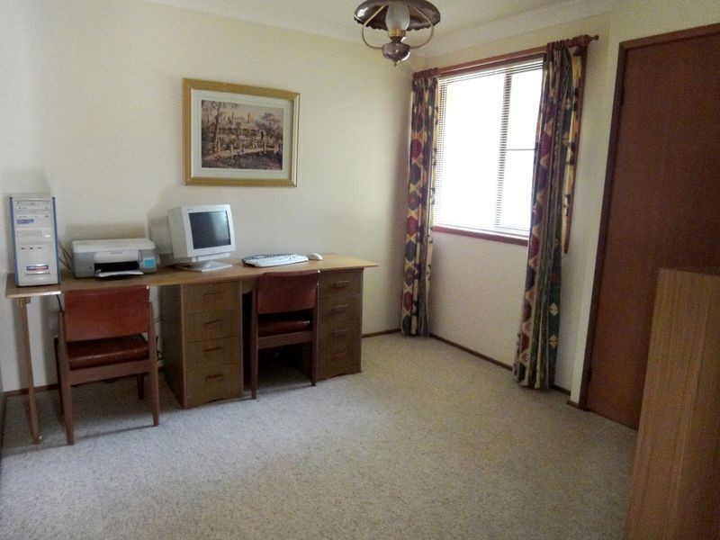 14 St Albans Way, Laurieton NSW 2443