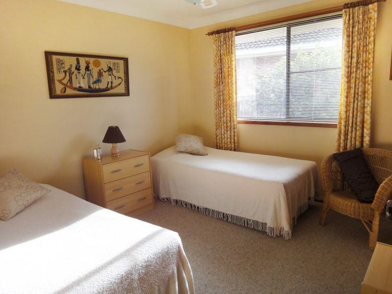 14 St Albans Way, Laurieton NSW 2443