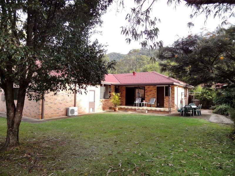 14 St Albans Way, Laurieton NSW 2443